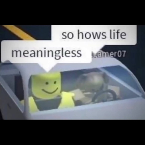 Meet your Posher, Jasmine - Picture 1 of 1